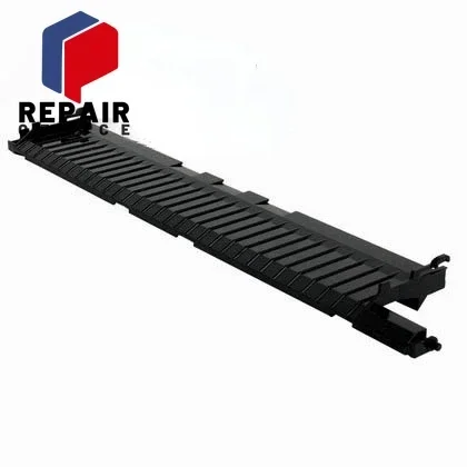 2pc D009-2836 D0092836 B223-2835 First Guide Plate for Ricoh Aficio MP4000 MP4001 MP5000 MP5001 MP 4000 5000