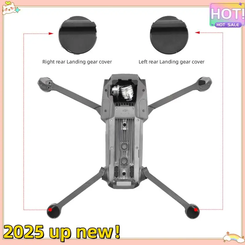 Delicate Texture-Le… - image