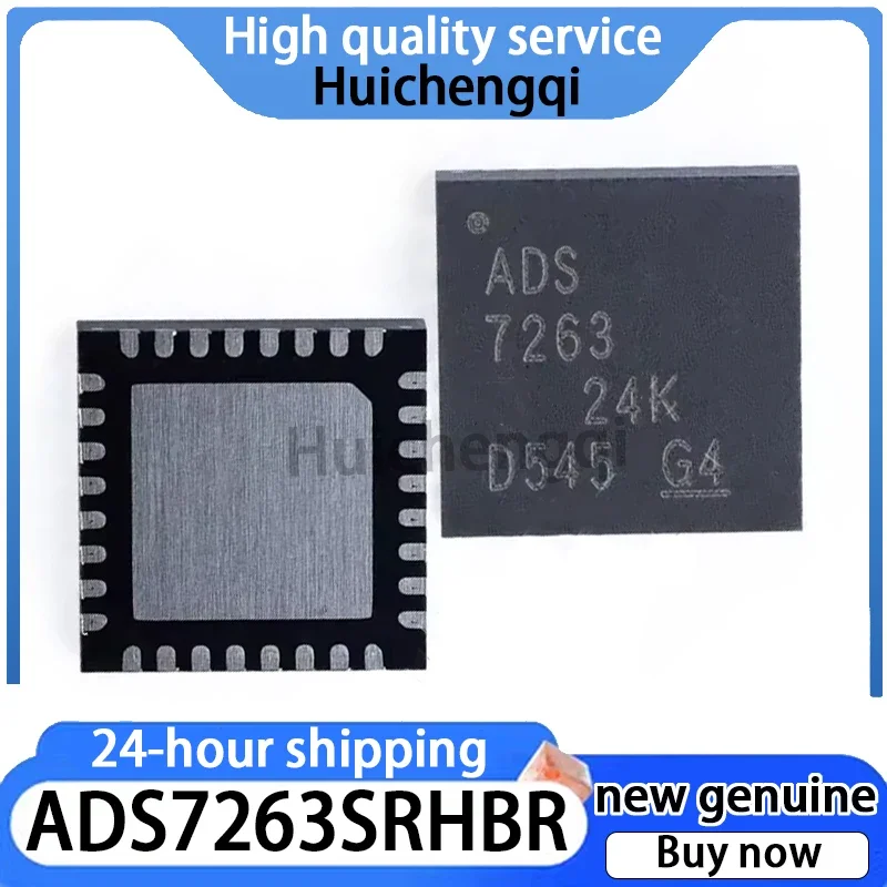 1PCS Original Genui…