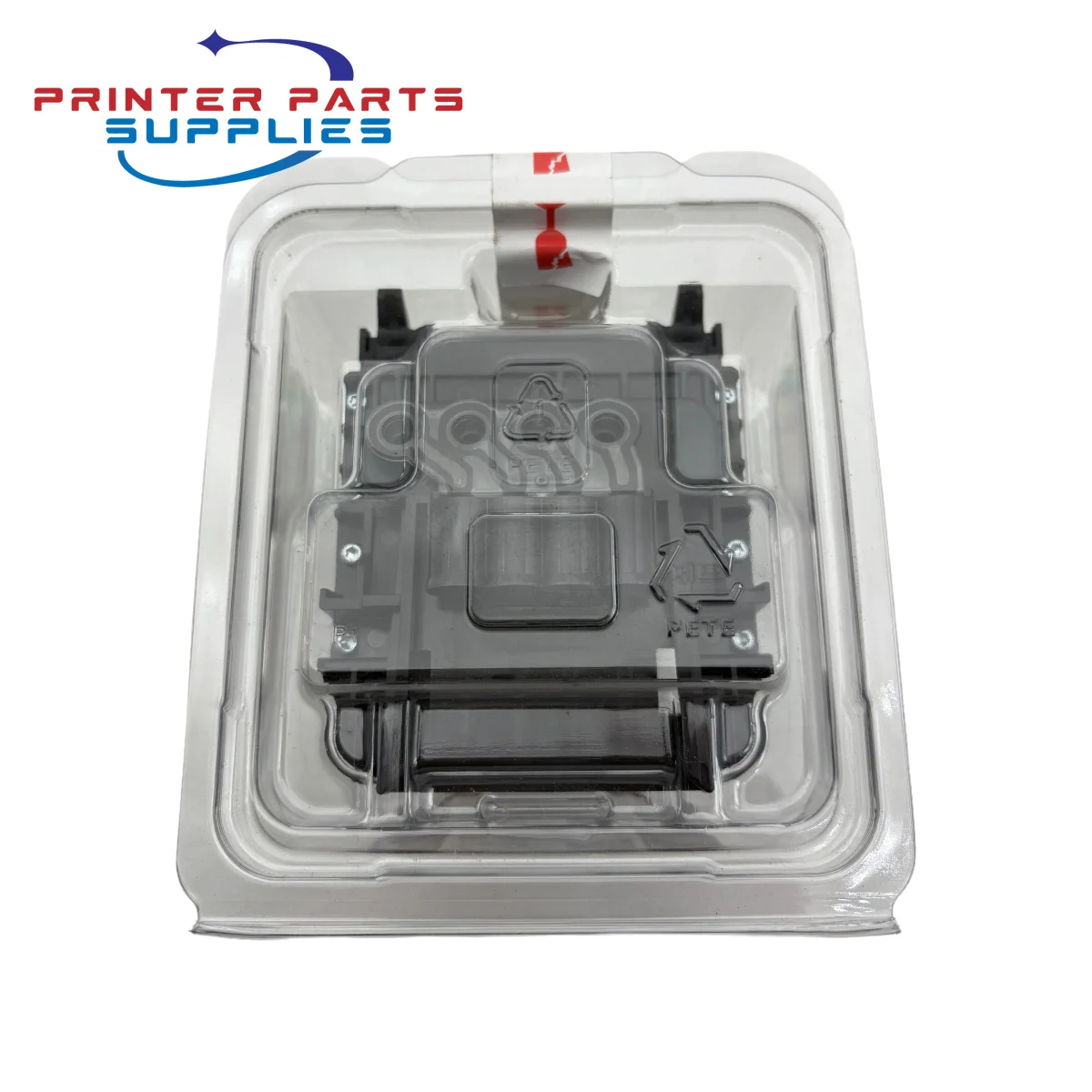 رأس الطباعة الأصلي الجديد 729 مع مجموعة واحدة من خراطيش الحبر 728 لرأس الطابعة HP DesignJet T730 T830