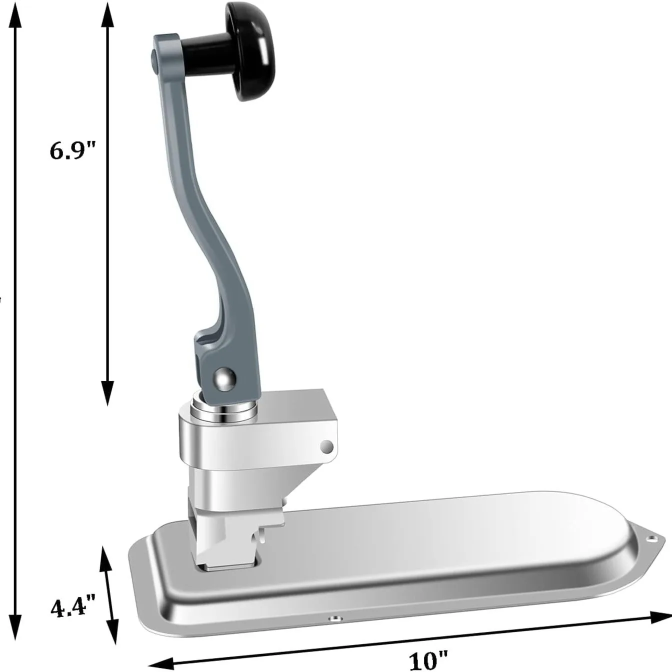 Can Opener 30/50/80 CM