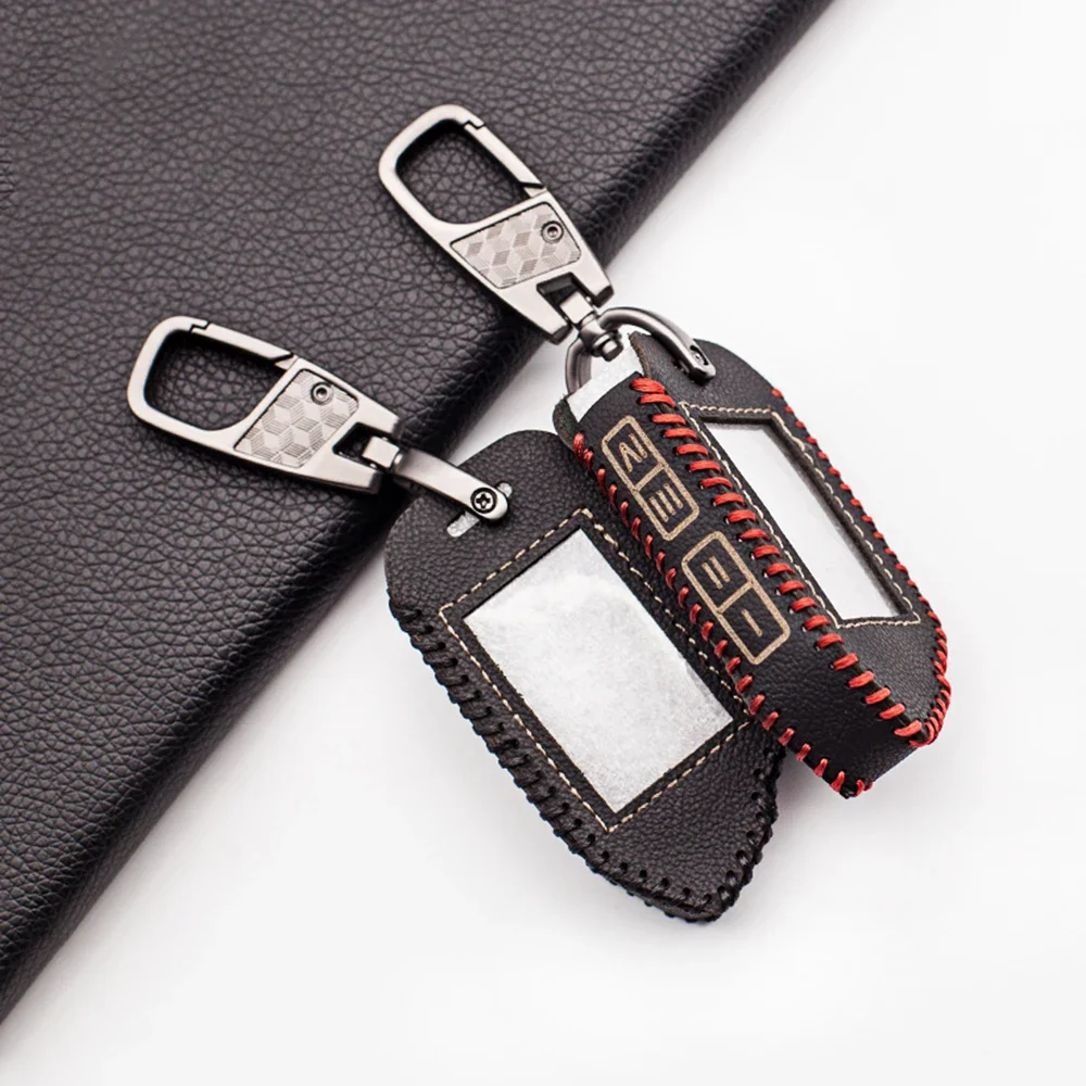 Sher khan (m10 ver2 температурный датчик magicar 5 bp2 m сайт совместимость m1 auto) купить от 24,00 руб. Аксессуары для интерьера на 1rub.ru