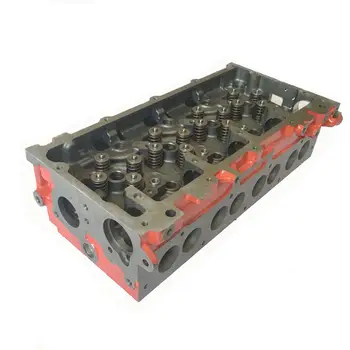 8 最佳銷售 福田拓陸者配件 - №3