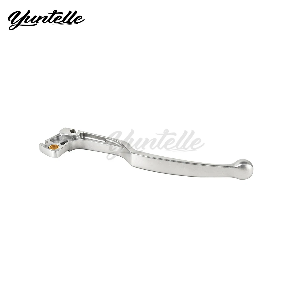 Left Handle Clutch Lever For Suzuki DL650 V-Strom SV650 S GSX-R 400 600 RF600R GSF400 GSX 250F 400S 600F Motorcycle Accessories view 6