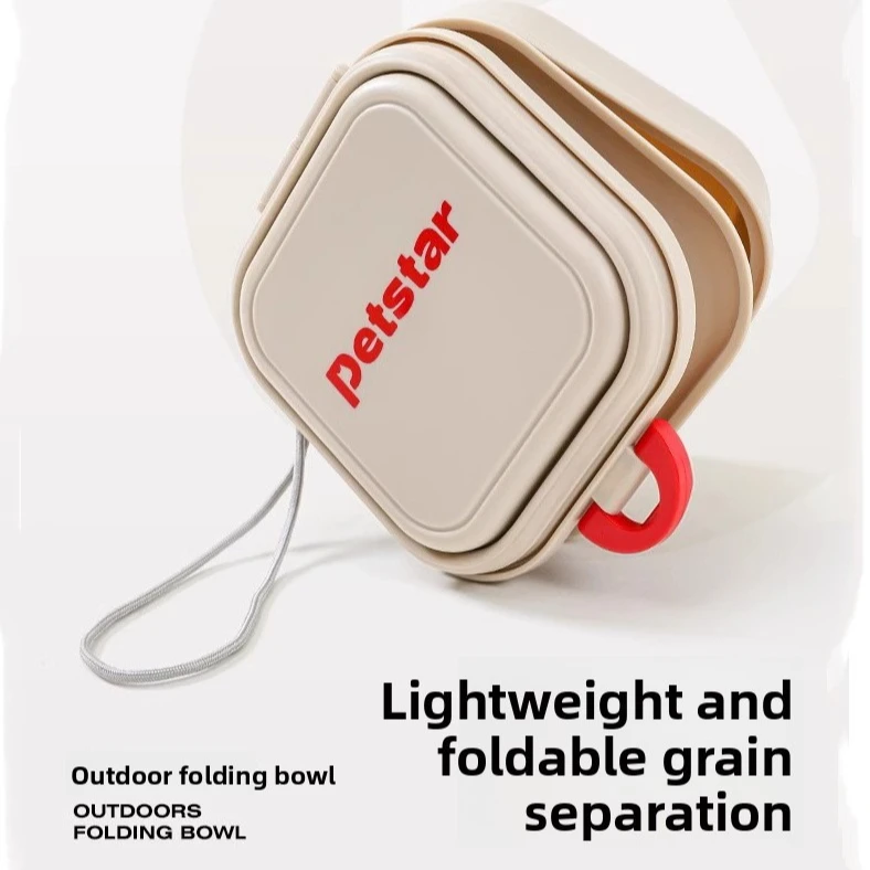 bowl-for-dogs-outdoor-collapsible-bowl-for-cats-double-layer-portable-dog-bowls-food-water-pet-supplies-travel-durable
