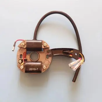 6 best sales Condenser coil - №3