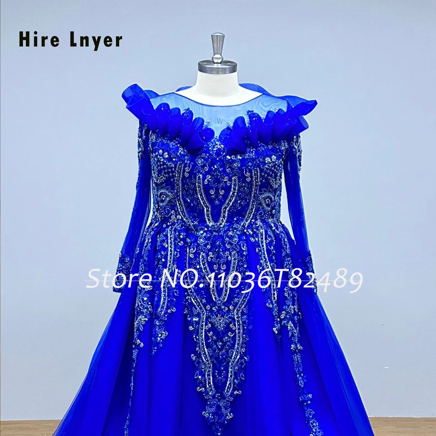 Ravenclaw Wedding Dress: A Timeless Elegance for the Intellectual Bride Ravenclaw Wedding Dress: A Timeless Elegance for the Intellectual Bride