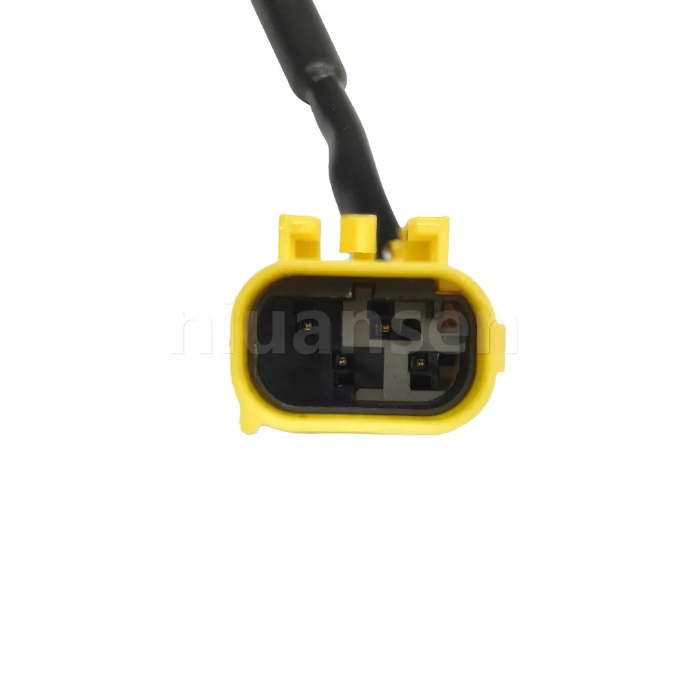 HD 95760-2P202 957602P202 Car Rear View Reverse Assist Parking Reversing Camera For KIA Sorento 2011 2012 2013