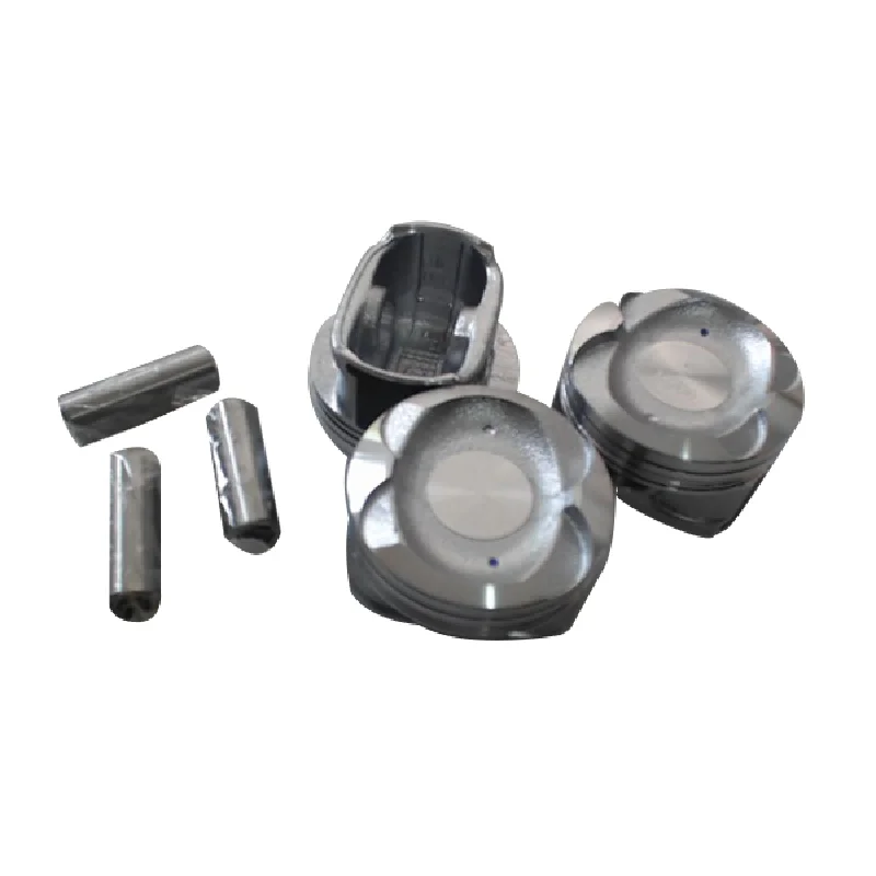 

Original Std Piston For Byd F0 Byd371qa 1.0l 998 5mt 998cc 371qa-1004011 High Quality