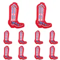 PE10677CT