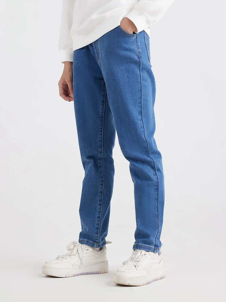 pantalones-vaqueros-de-pierna-recta-suaves-para-ninos-y-ninas-pantalones-vaqueros-azules-informales-y-comodos-ropa-para-nin