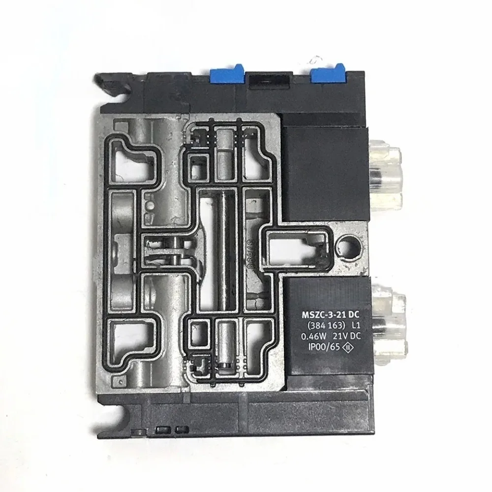 vanne-solenoide-cpv10-m1h-5js-m7-161415-piEces-de-machine-d'impression-de-haute-qualitE-xl105-cx102-cd102-sm102