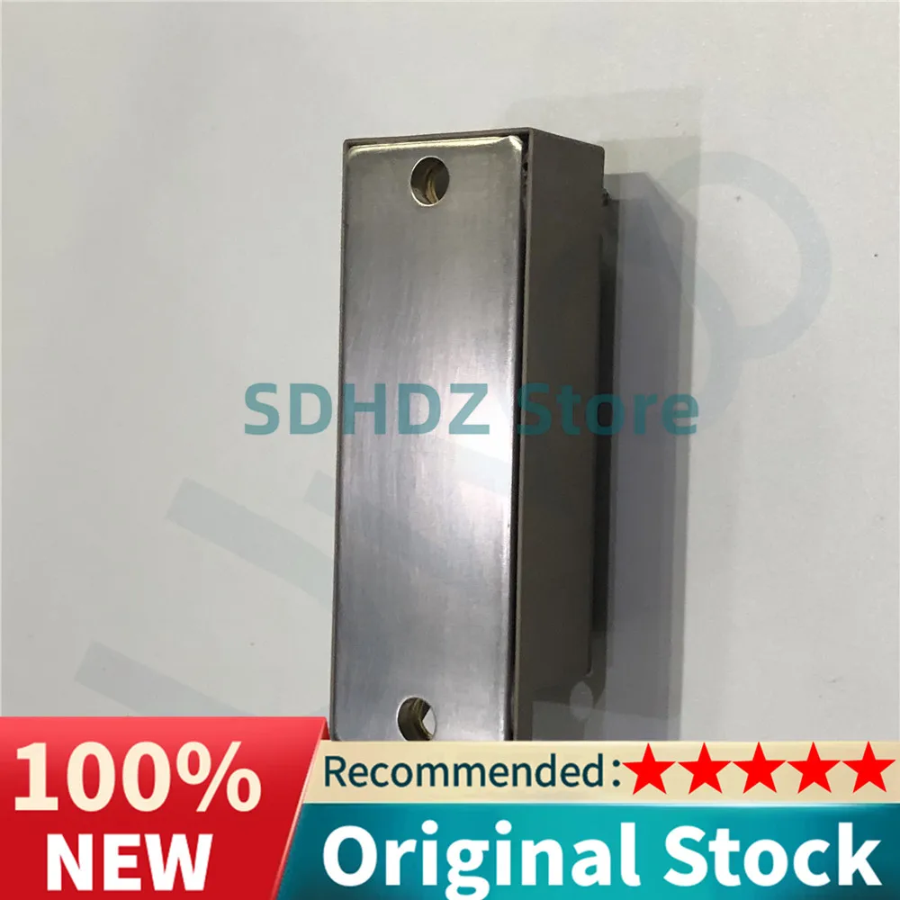 2MBI75VA-120-50 2MBI100VA-120-50 2MBI150UA-120-51 2MBI150VA-120-50