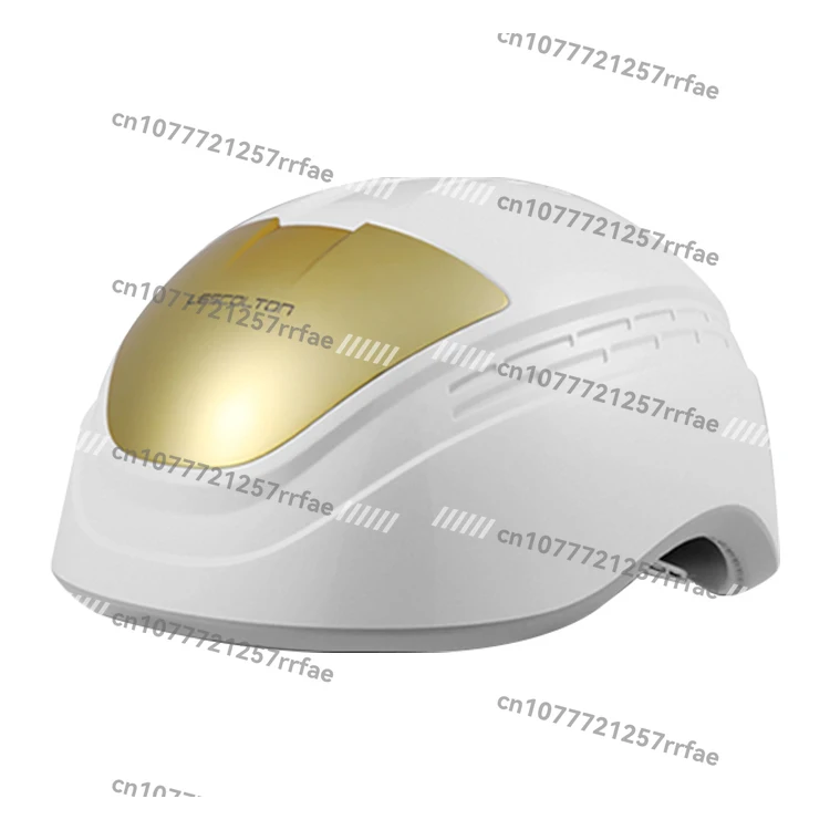 

Шлем против выпадения волос, роста волос