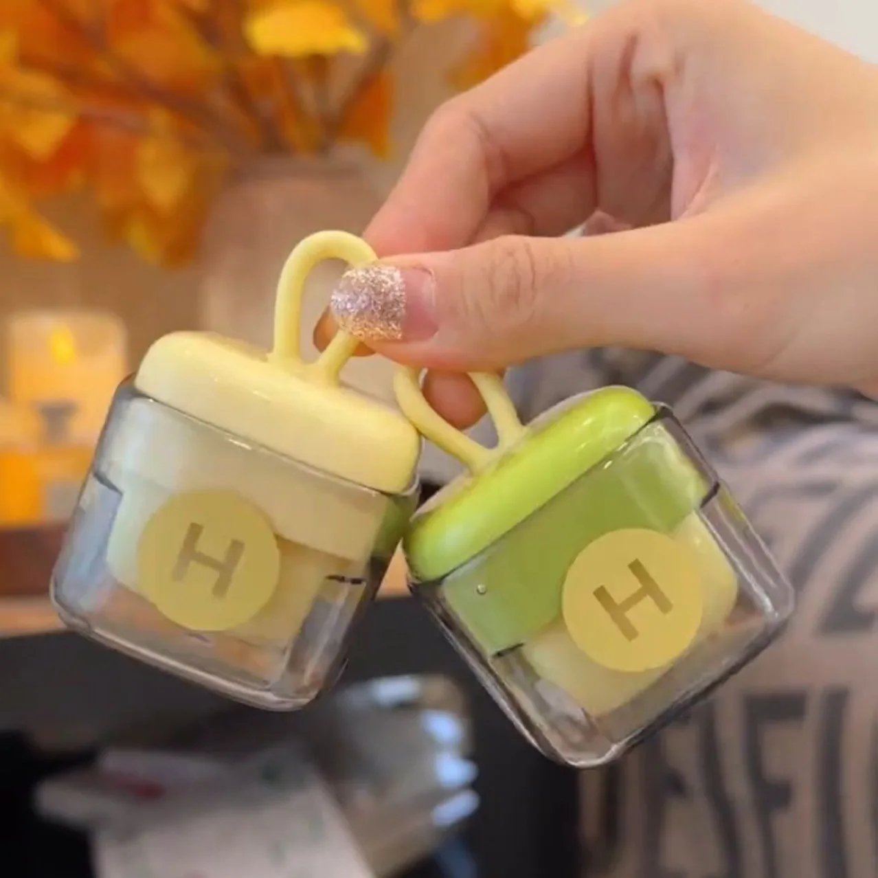 빨 수있는 옷 머리 끈적 롤러 제모 먼지 제거 휴대용 롤러 제거기 브러시 애완 동물을위한 재사용 가능한 애완 동물 헤어 리무버