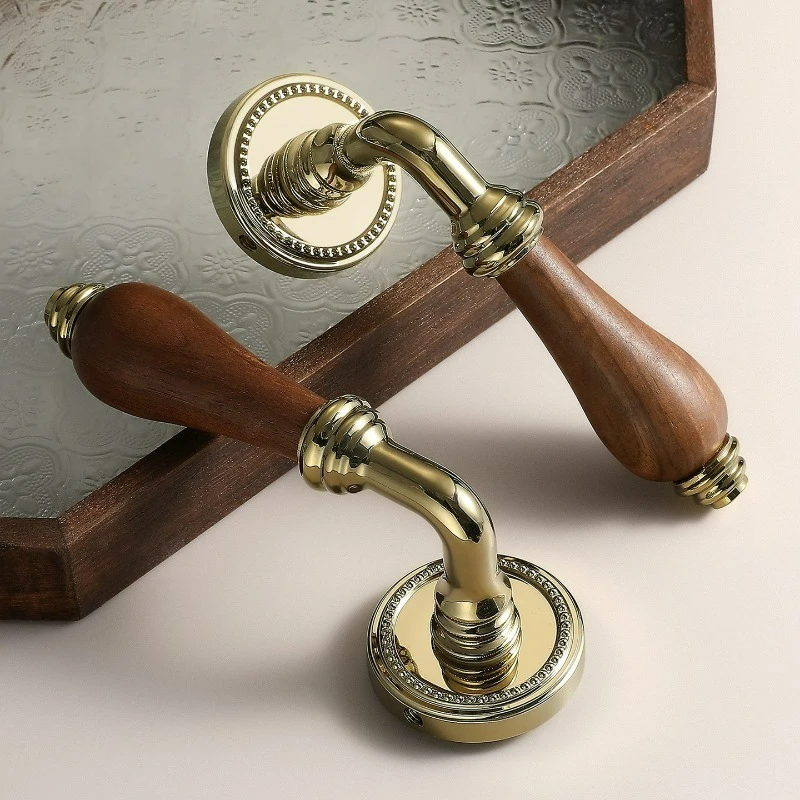 serratura-per-porta-interna-in-stile-francese-lusso-leggero-e-retro-maniglia-silenziosa-per-porta-in-legno-stile-antico