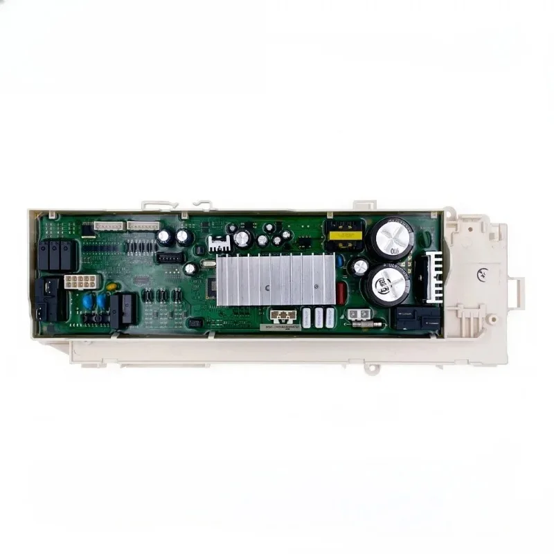 New DC92-01874A Computer Control Board for Washing Machine Circuit PCB Washer Parts