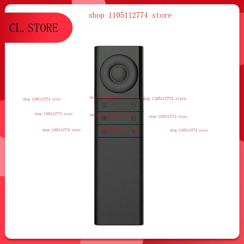 جهاز تحكم عن بعد بلوتوث جديد لجهاز Onyx /BOOX Note 5 plus Nova Air Pro 3 Page Turner MAX3 Lumi Note 3 X MAX3 EReader للتحكم عن بعد