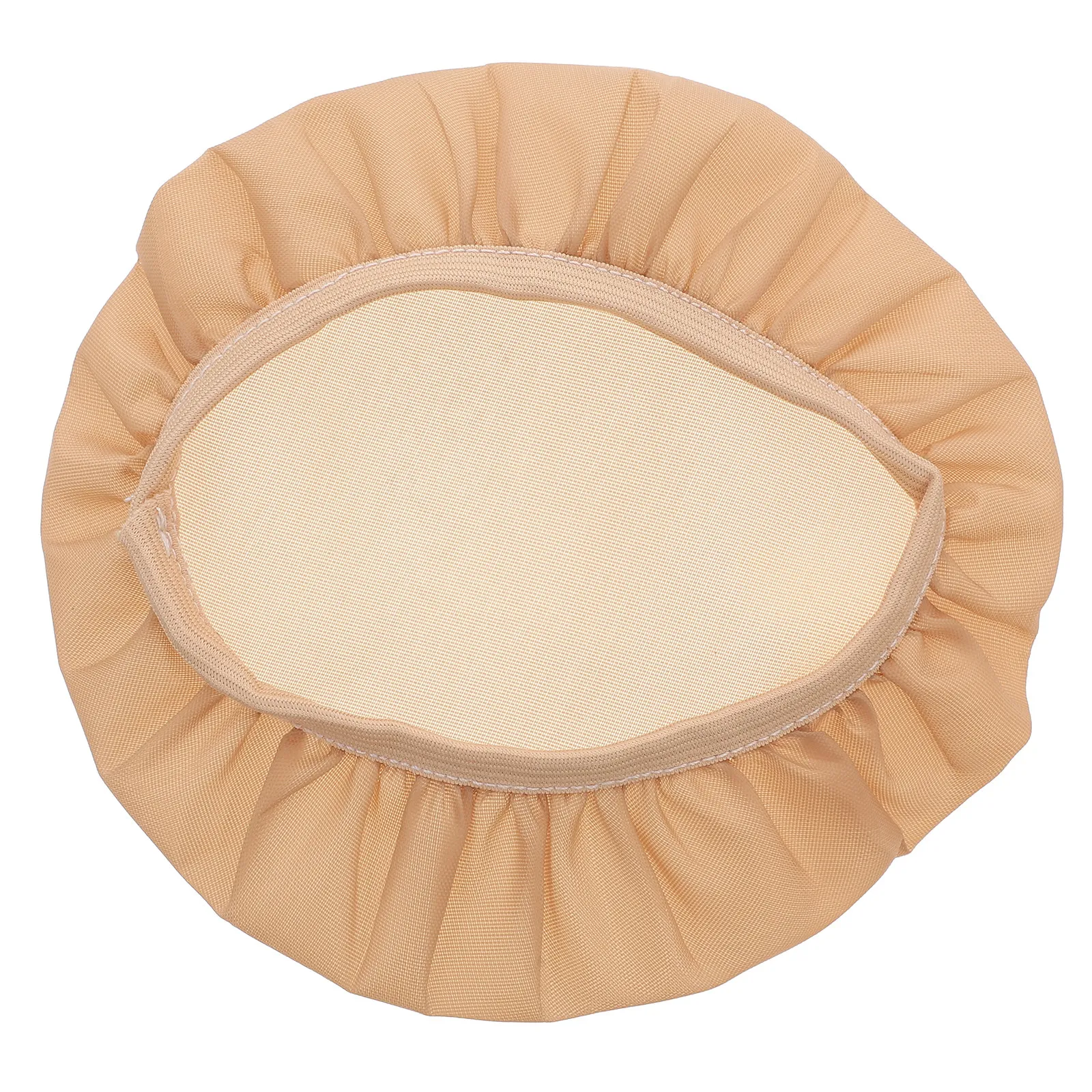 

Плафон для подвесного светильника, антибликовый, сменный, рассеиватель мягкого света, универсальный, современный, минималистичный дизайн