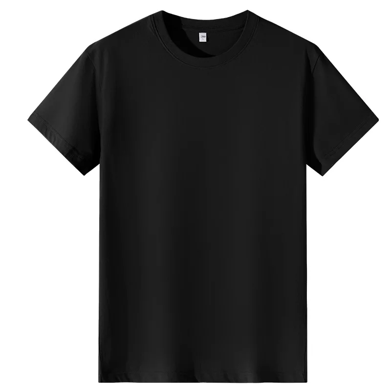 Black [180g regular size]