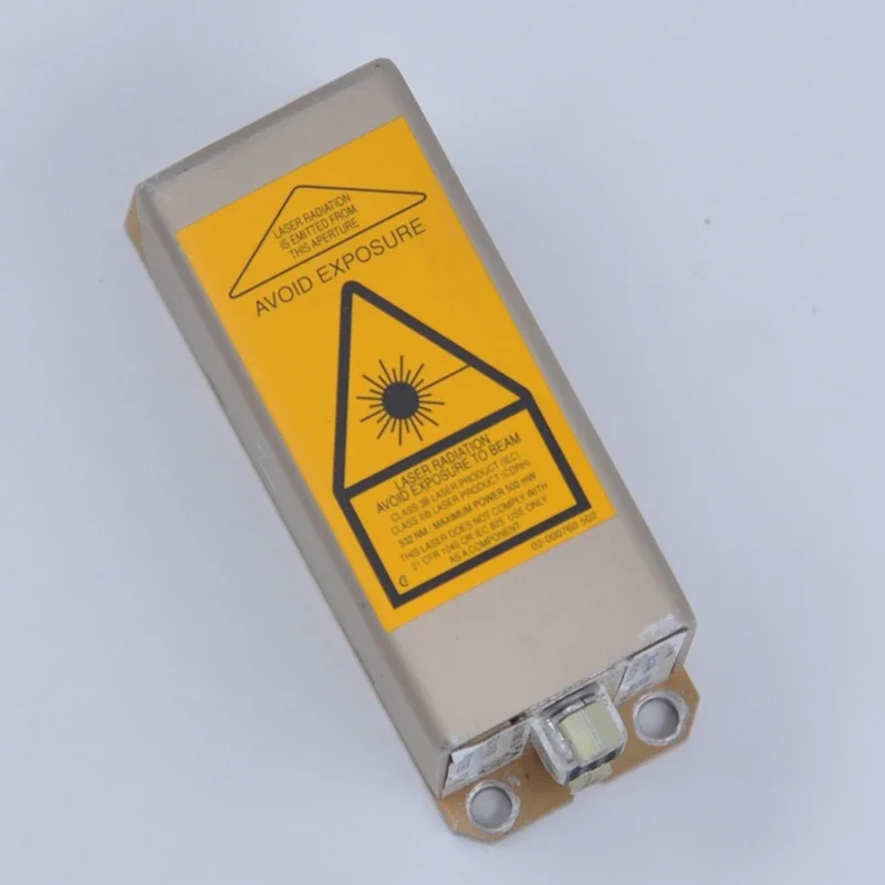 JDS UNIPHASE 21006947-004 usado