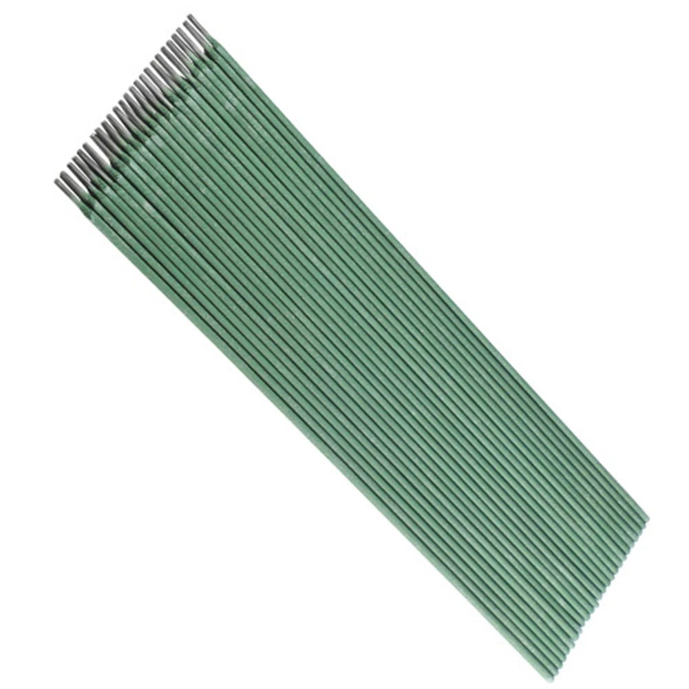 Easy Melt Solder Soldering Tools For Metal Repair 2.0mm Diameter Standard Diameter Standard Size For Color Steel