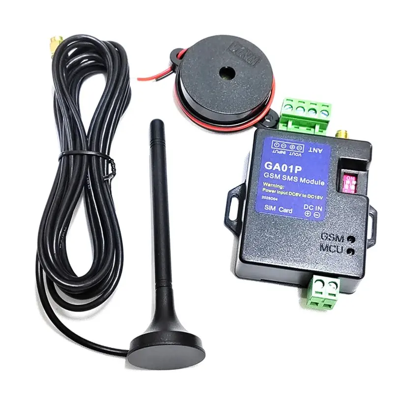 sistema-di-allarme-gsm-mini-fedi-2g-ga01p-modulo-di-controllo-per-avvisi-sms-e-sicurezza-con-notifica-di-interruzione-di-corrente