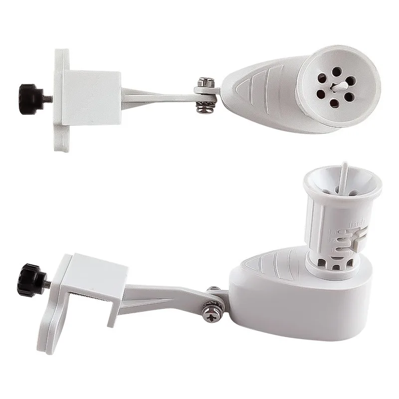 

Wired Rain Sensor, Rain Sensor for Rainbirdr Hunter Irrigation Controller