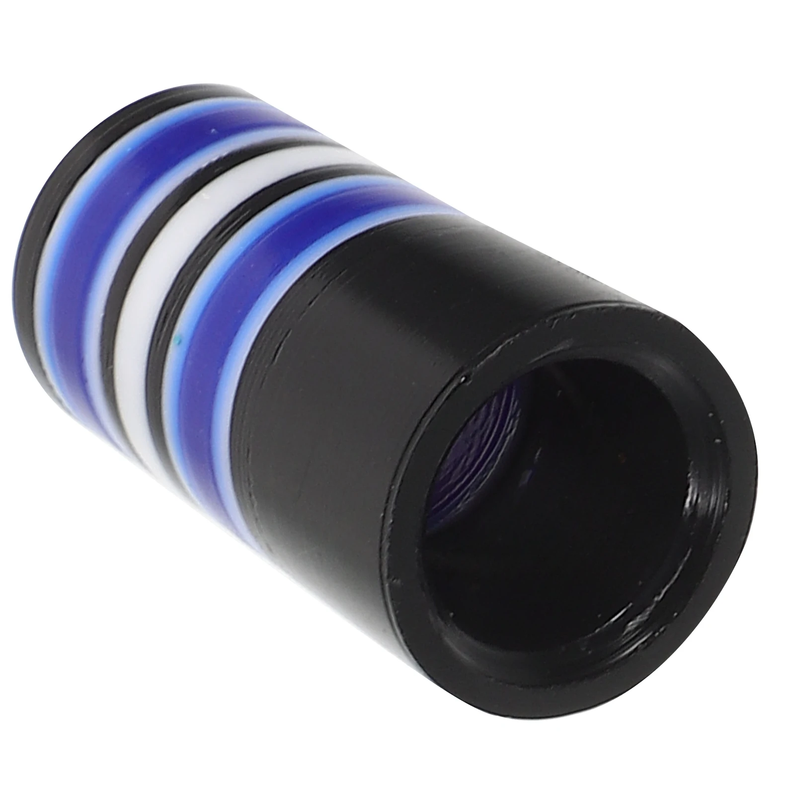 

Golf Ferrule Protective Anti-Wear Iron Covers Golfing Clubs Ferrules For Golf Clubs Durable Ferrules Golfing Supplies