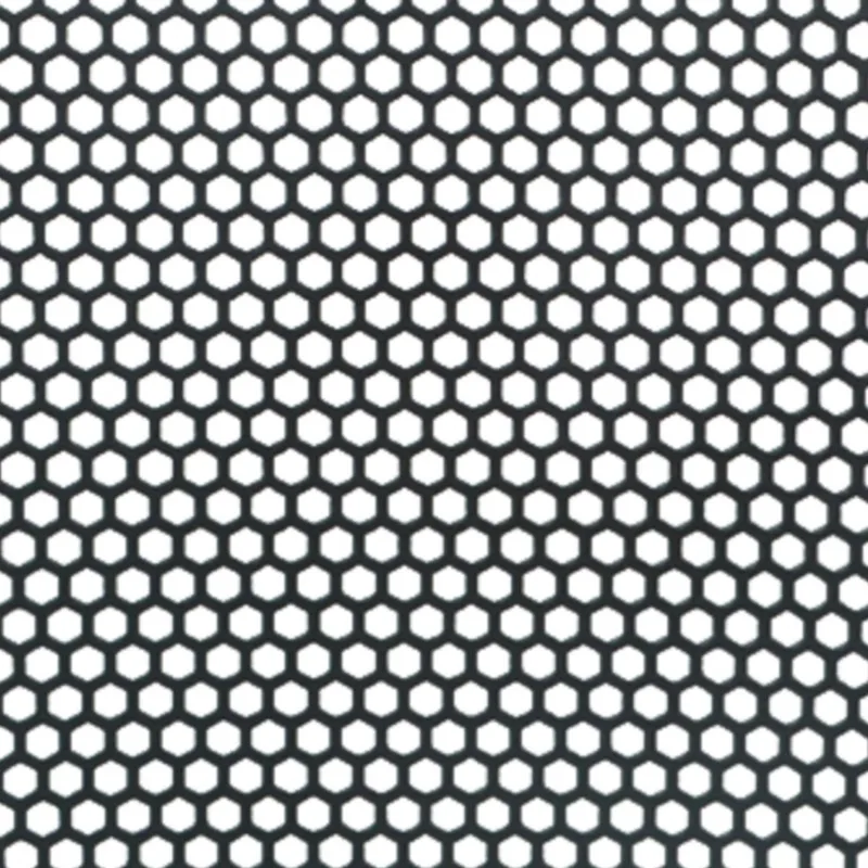 

Motobike Radiator Grille Cover Guard Aluminum Protection Protetor 2020 2021 2022 2023 2024 For Benelli Leoncino 800 Leoncino800