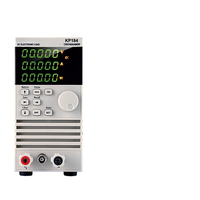 KP184 DC Electronic Load Battery Capacity Tester High-precision Battery Discharge Capacity Tester 150V 40A