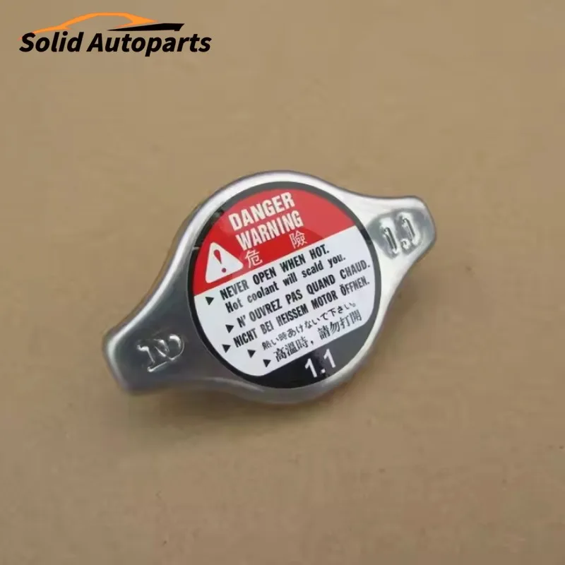 

19045-PAA-A01 Car Radiator Cap for Acura Asuna Honda Chrysler Dodge Geo GMC Toyota oil tank cover 19045PAAA01
