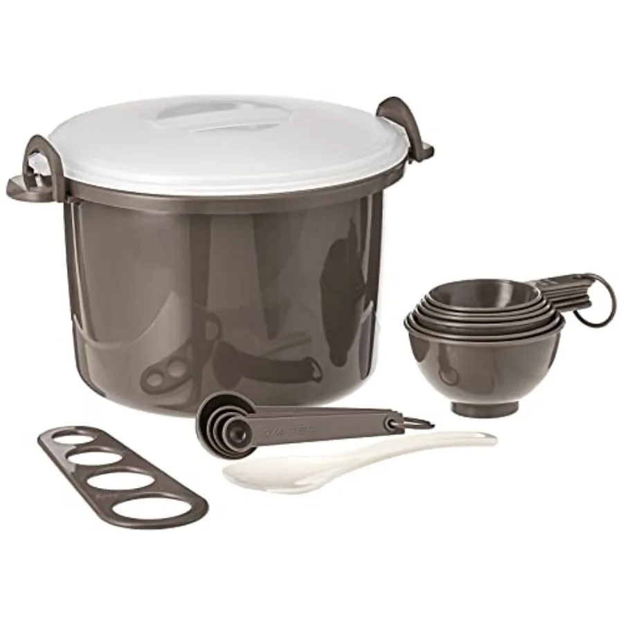 【Spot Goods】Prep So…