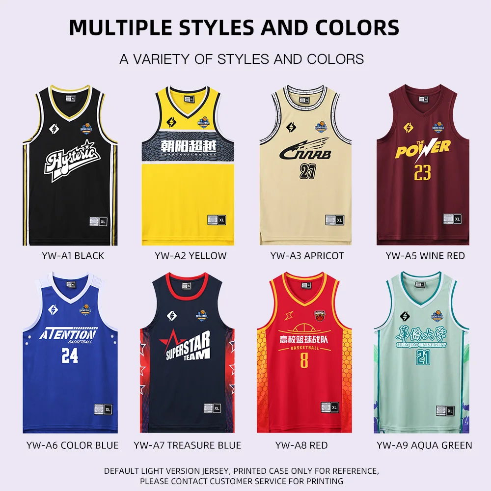 Men Adult Kid Basketball Jersey Customize Boy Quick-drying Training Uniform Shirt Sportswear Child Tracksuit Sport Suit Clothes