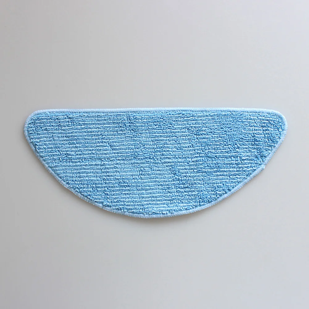 Cleaning Cloth Mopping Pad Vacuum Cleaner Accessries Washable Cleaning Pad Cleaning Tools For Kabum 700/500