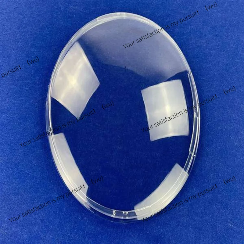 for-beetle-2006-2012-new-arrival-1-pair-headlight-lampshade-transparent-lens-cover-headlight-shell