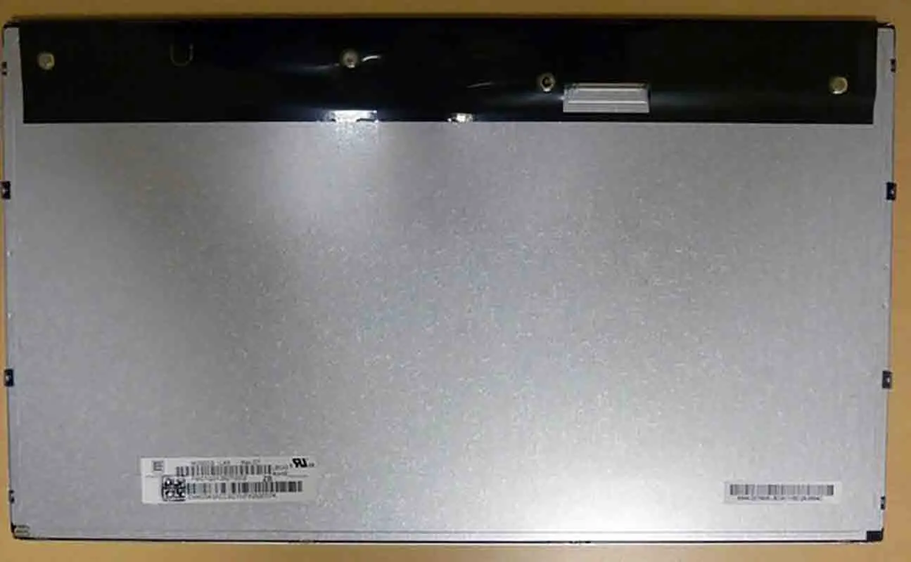 M200O3-LA3 Neue 20 Inch LCD Screen Display Panel Auf Lager