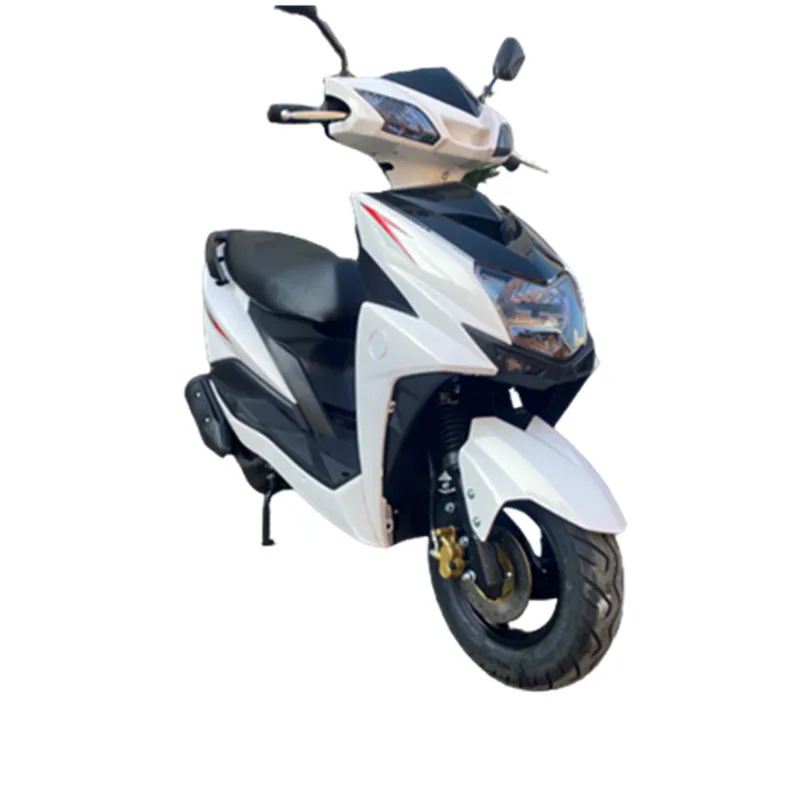 

125cc газовые скутеры мотоцикл бензиновый скутер мотоцикл для ZY125