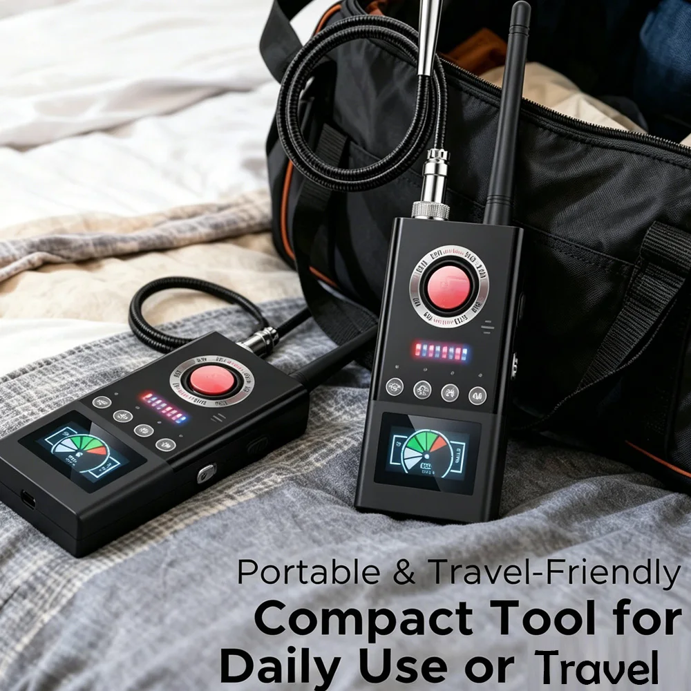 hidden-camera-detection-hotel-washroom-mini-cam-finder-positioning-gps-monitor-detect-strong-magnetic-infrared-scanner-gadgets