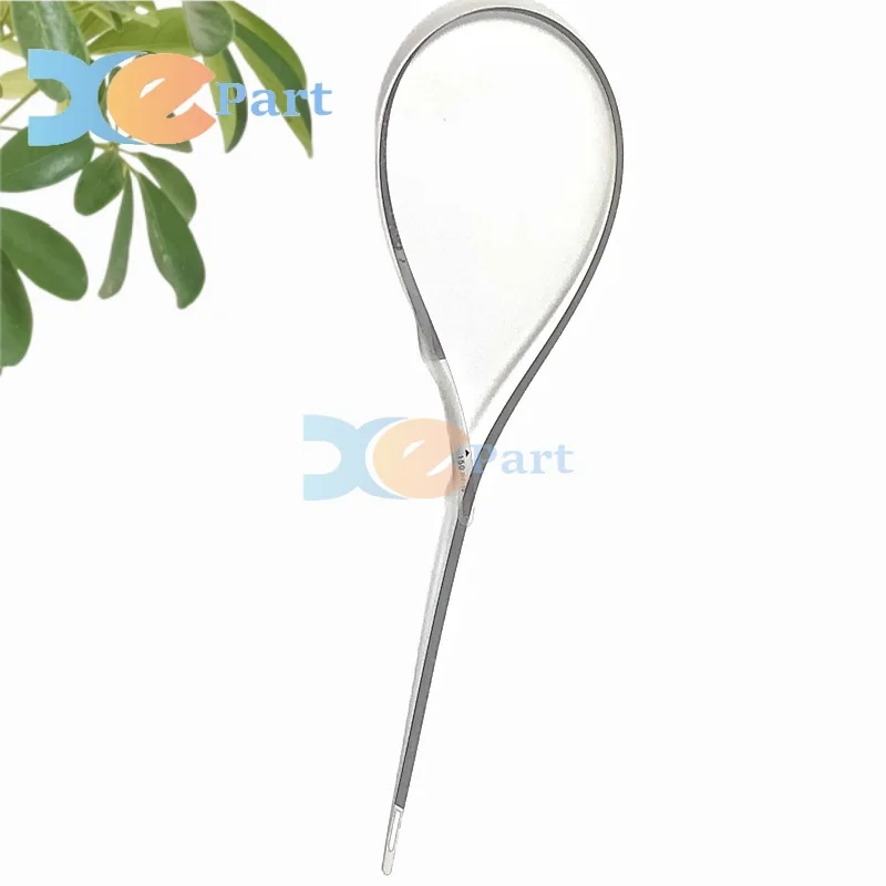 1 шт. для Brother J100 J105 J132 J152 аксессуары для принтера J172 J200 J205 J245 T300 T500W T700W T800W T900W энкодерная полоса растрова