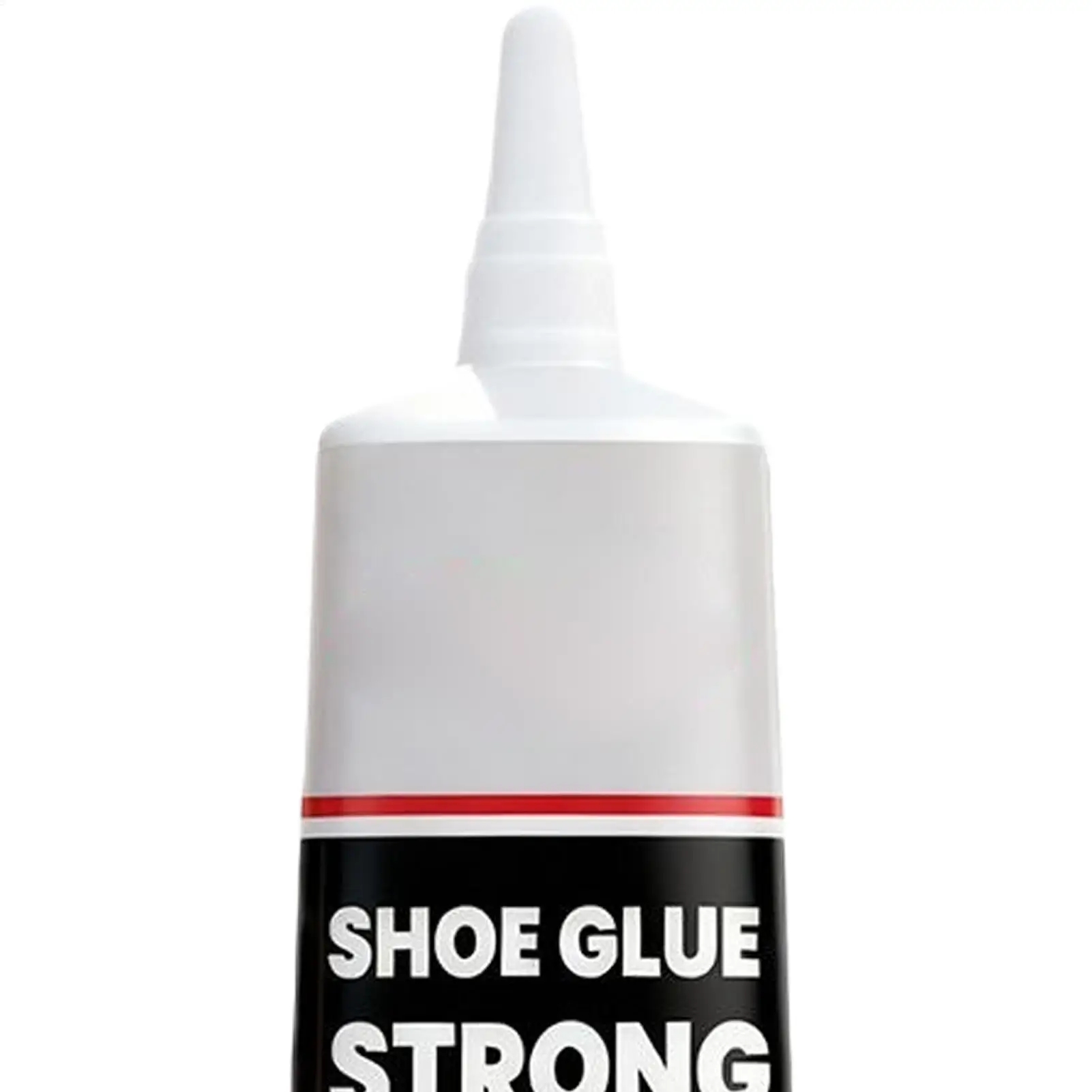 cola-para-sapato-a-prova-d'agua-enchimento-forte-50ml-botas-tenis-palmilha-adesiva-para-botas-sandalias-tenis-tecido-de-borracha-lona-de-couro