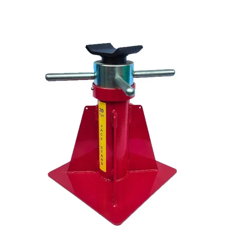 

Heavy-duty Trucks Engineering Vehicles Safety Brackets Fixed Screw Brackets Trucks Sedans SUVs Automatic Trailers 20-ton