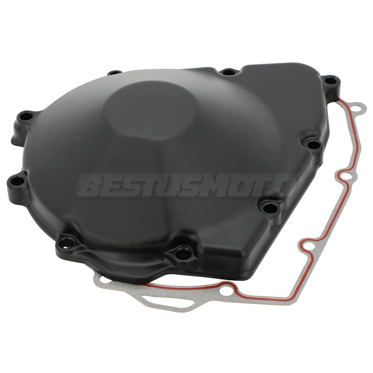 Motorcycle Parts Engine Stator Crankcase Cover Gasket For Suzuki GSX600F GSX750F KATANA 1998-2006 GSF600 Bandit 600 1996-2003