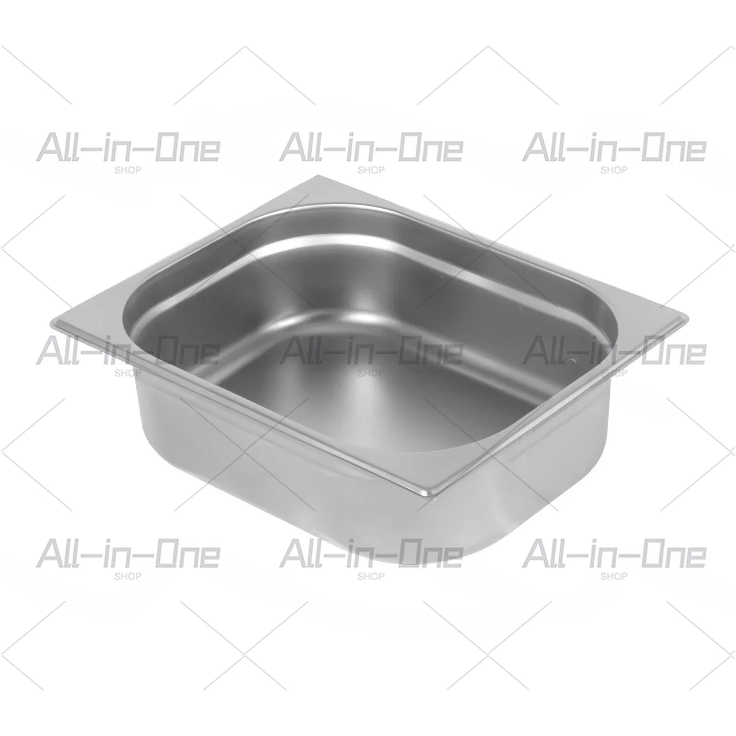 stainless-steel-european-style-serving-basin-hotel-canteen-buffet-basin-commercial-thickened-square-vegetable-basin-with-lid