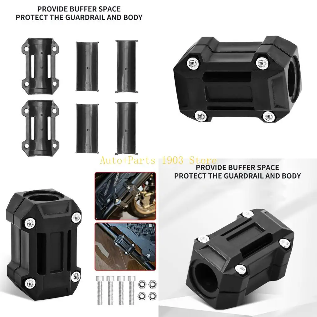 

E21C мотоцикл мотоцикл.