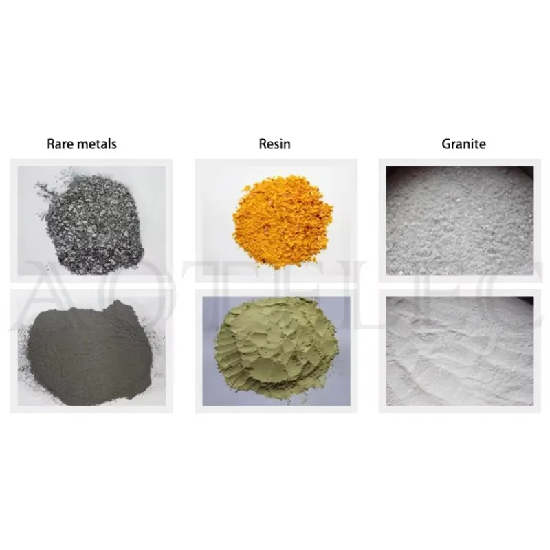 Lab Equipment Stainless Steel Oil Seal Mute Planetary Ball Mill Machine For Lithium Battery Research