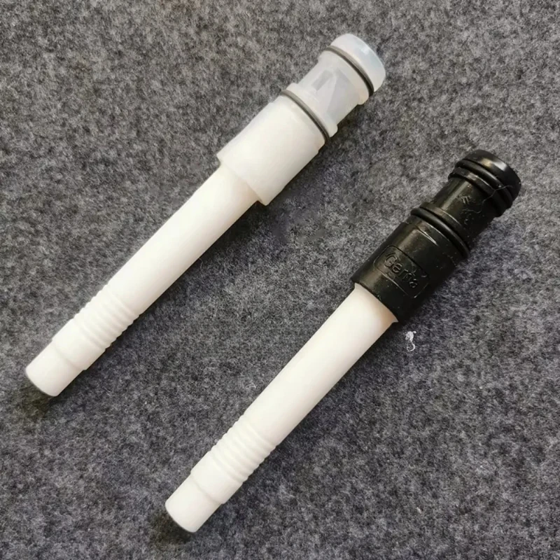 aipart Gm 1016561 PTFE كم إدخال كامل لحاقن المسحوق IG07