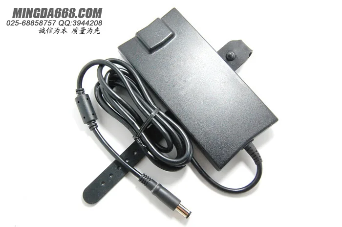 

Original 19.5V 4.62A 90W For DELL 14R 15R 552 7520 14Z 17R 5720 E6400 E7440 laptop supply AC adapter charger PA-3E FA90PE1-00