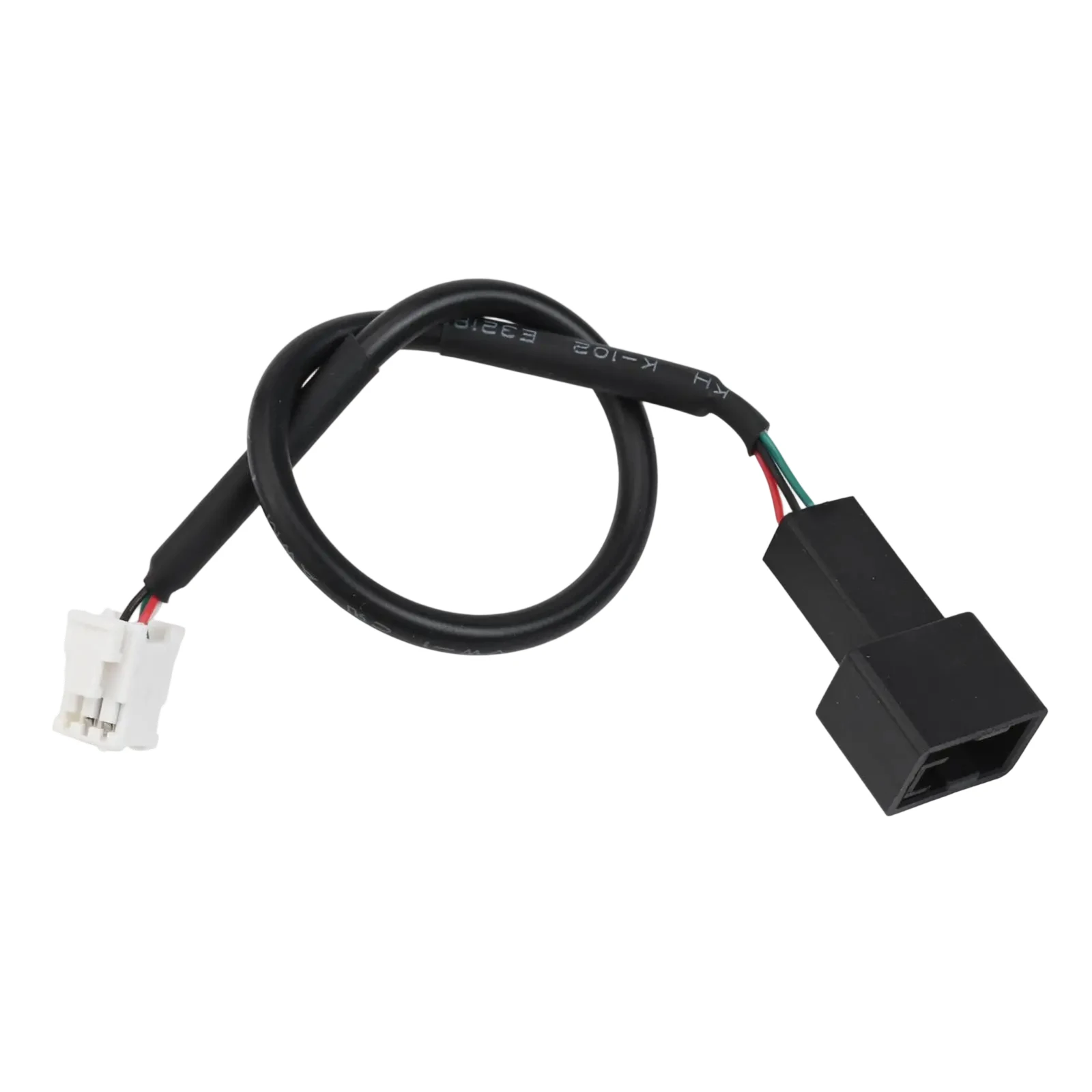 20CM USB Cable USB Female Cable Car Audio System Direct Installation Interface Compatibility For Mitsubishi 2018-Up