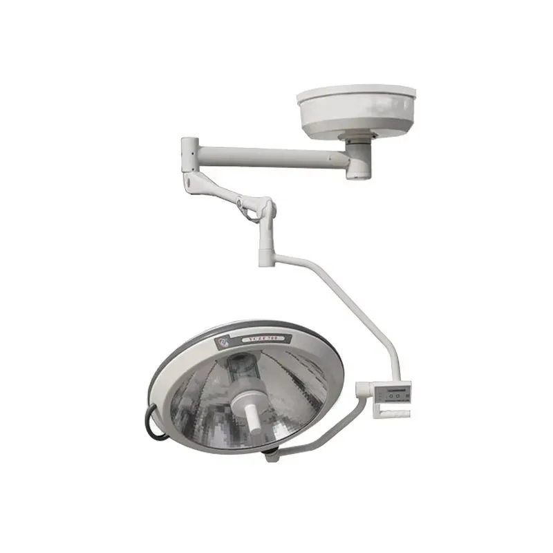 Operating Theatre Lamp Surgery Lights  Veterinary Surgical Shadowless Lamp
